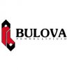 Phoca Thumb M Bulova