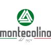Phoca Thumb M Montecolino-logo