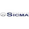 Phoca Thumb M Sicma-maniglie-logo